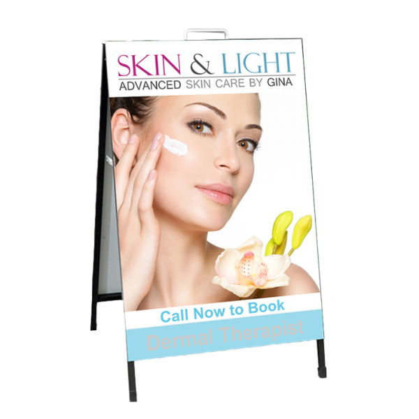 A flame (Slide) A flame (Slide)