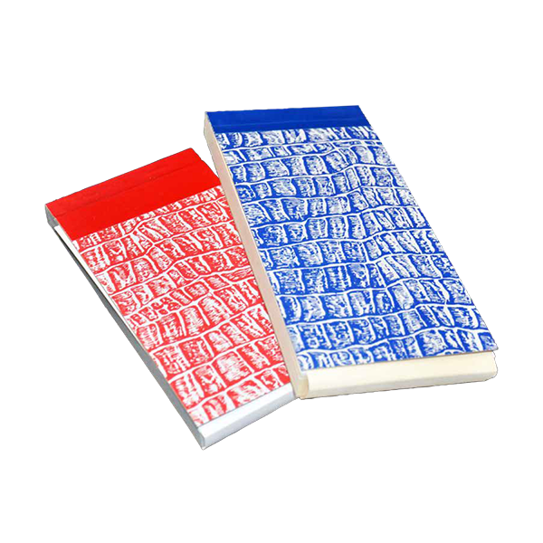 Invoice (Slide) Invoice (Slide)